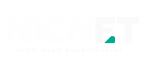 Nicnet